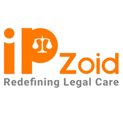 IP ZOID